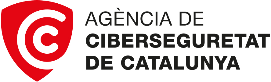 Agència de Ciberseguretat de Catalunya