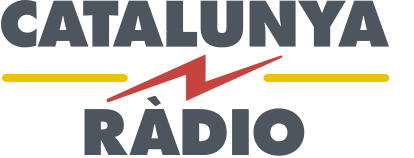 Catalunya Ràdio