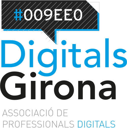 Digitals Girona