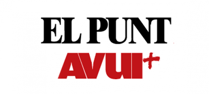 El Punt Avui