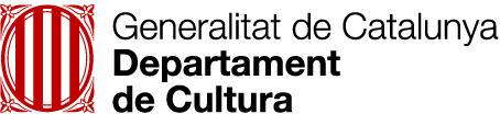 Generalitat de Catalunya