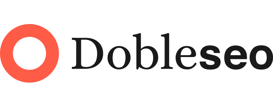 Dobleseo