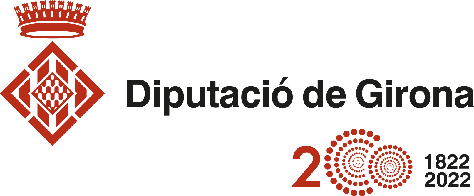 Diputació de Girona