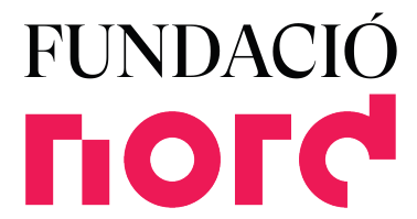 Fundació Nord