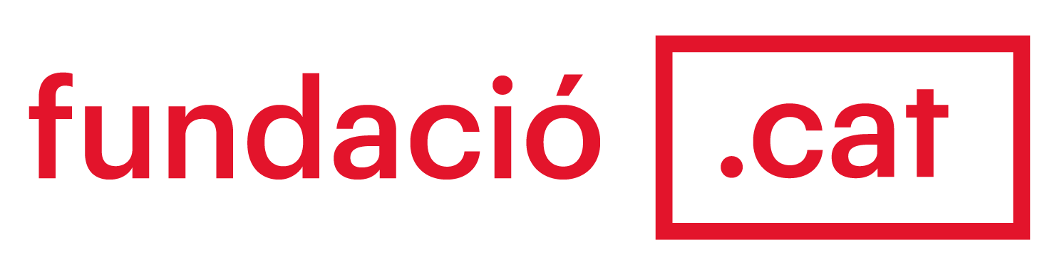 Fundació punt cat
