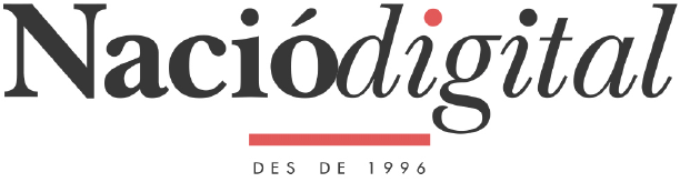 Nació Digital