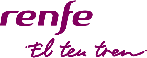 RENFE