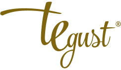 Tegust